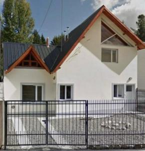 Piwke esquel